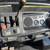 Kubota RTV900W 4wd 8 thumbnail
