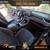 2019 Toyota RAV4 RAV 4 RAV-4 LE FOR ONLY $327/mo! 12 thumbnail