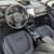 2023 Subaru Forester AWD All Wheel Drive Certified Touring SUV 10 thumbnail