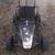 Go-kart 1 thumbnail