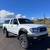 2002 Toyota Tacoma SR5 3.4 L V6 engine 54k MILES 1 thumbnail