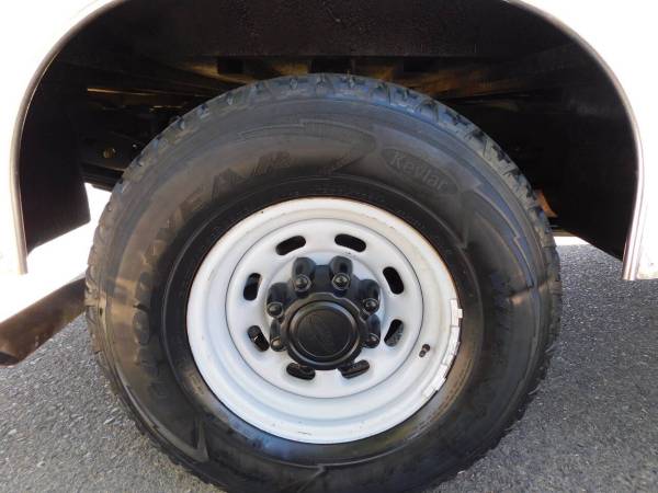 2004 Ford F-350 F350 - Photo 14