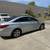 2013 Hyundai sonata limited edition 7 thumbnail