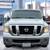 2013 Nissan NV Passenger 3500 HD SL 3dr Passenger Van SL Van/Minivan 2 thumbnail