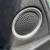2013 Audi A5 2.0T Quattro Premium Plus 14 thumbnail
