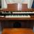 Hammond Organ M3/A1 2 thumbnail