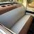 1957 Studebaker President 8 thumbnail