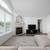 Updated 2-Bedroom, 2-Bath Condo – Available Immediately 4 thumbnail