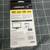 Monster hdmi cable 6ft 2 thumbnail