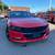 2018 DODGE CHARGER R/T 3 thumbnail
