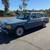 1979 Mercedes Benz 300TD Diesel Wagon 1 thumbnail