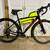 2024 TREK Checkpoint ALR5 AXS size 52 1 thumbnail