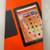 Brand new / unopened - Amazon Fire 32 GB HD 10 Tablet, 13th Generation 2 thumbnail