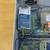 Control Module - 24V - 7 Unit Lot 4 thumbnail