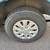1999 Plymouth Voyager 6 thumbnail