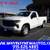 2024 Chevrolet Chevy Silverado 1500 ~ Rack ~ Only 13K Miles! 1 thumbnail