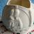 Mother and Child votive / candle - new - never used 2 thumbnail