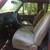 SOLD SOLD SOLD 1984 Ford F250 5 thumbnail