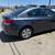 2013 CHEVROLET CRUZ LS 2 thumbnail