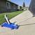 Duralast 2.5 ton  Floor jack 11 thumbnail