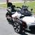 2015 Can-Am Spyder F3 S | Superbike Showroom 8 thumbnail
