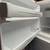Refrigerator 3 thumbnail