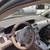 2007 Toyota Avalon 2 thumbnail