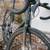 🚴‍♂️ Specialized Aethos 56cm – SRAM AXS – 15.74 lbs – Exc Cond 2 thumbnail