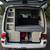 VW Eurovan Camper 2 thumbnail