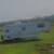 Camper 2 thumbnail