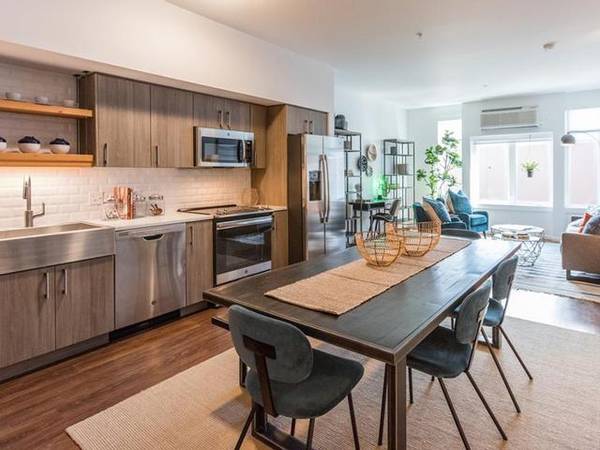 $1,680 / 1br - 619ft2 - New Price drop on 1 Bedrooms homes! Apply today! (1885 NW Quimby St. Portland, OR 97209)63841707488003120