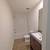 3 Bedroom 2 Bathroom Home Available Now in All Ages Community 2 thumbnail