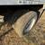 1995 Utility 28’ dry van 6 thumbnail
