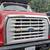 1997 Ford rollback, everything rebuilt 13 thumbnail