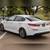 2019 Kia Optima LX 4dr Sedan 8 thumbnail