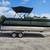 2026 VIAGGIO LAGO X20R PREMIUM FISHING/CRUISING PONTOON 2 thumbnail