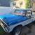 1978 Ford F250 23 thumbnail