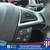 2016 Ford Edge - Financing Available! 18 thumbnail