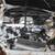 25K Mile CHALLENGER Engine 6.2L Hellcat Longblock Hemi Supercharged 19-20 Motor 9 thumbnail