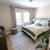 1bed/1bath in South Berkeley near Ashby BART with large yard 13 thumbnail