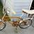 Foremost Swinger 20"-Banana Seat Bike- 10 thumbnail
