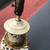 Large vintage Reticulated Blanc De Chine Lamp 4 thumbnail
