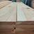 # 2 and better 1 x 4 x 16 white pine 5.50 ea 2 thumbnail