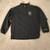 Vegas Golden Knights Station Casinos Black Full Zip Jacket Size XL New 1 thumbnail