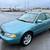 1999 Audi A4 2.8 Quattro 5 Speed Manual ORIGINAL OWNER 61,718 miles 3 thumbnail