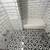 Skilled Trade Specialist (Paint/Flooring/Backsplash/Shower) 15 thumbnail