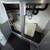 Commercial Grade Mobile Office/Work Trailer 18 thumbnail