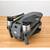 DJI Mavic 2 Pro Complete Kit with DJI Smart Controller RM500 4 thumbnail