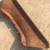 1915-1923 Ford Model T Upper Cowl Section Hot Rat Rod Tin Lizzie 5 thumbnail