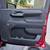 2022 Chevrolet Silverado 1500 LT Trail Boss Z71 - 7k mi - Loaded! 23 thumbnail
